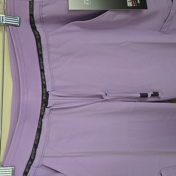 Grey's Anatomy by Barco Scrub Pants - Picture 4 of 7